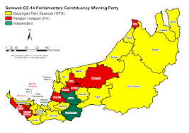 What they're saying about 2016's biggest issues. Https Www Iseas Edu Sg Images Pdf Iseas Perspective 2019 45 Pdf