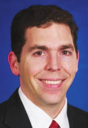 The wisdom of the faithful'