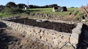 Learn how to buy now and pay later with pay in 4 businesses, learn how to offer pay in 4 to your customers. Spring Fed Timber Framed Greenhouse Part 2 Stone Foundation Youtube
