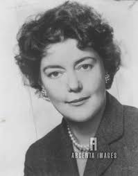 Barbara ONeil ~ Life Story & Biography with Photos