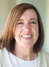 DONORS ARE HEROES, TOO