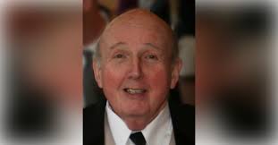 Obituary information for Andrew J. Friedrich