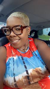 Todays frames: Waylon❤️