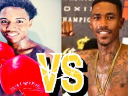 Cruiserweight Prospect Twon Smith Continues His Path to Glory