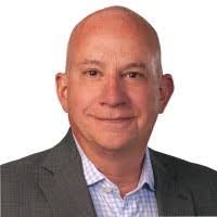 Brian Licht's Instagram, Twitter & Facebook