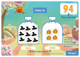 Kindergarten math board games printable. Free Printable Board Game For Math For Kindergarten 1st Grade Yummy Pairs Halloween Edition