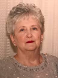 Obituary of Eileen C. McLaughlin