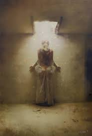 Documentaries are great educational pieces that can be extremely informative. Light Shower Limited Edition 1 Of 10 Photography By Kamil Vojnar Saatchi Art