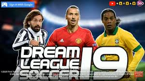 World soccer league (mod, all unlock), having turned into a legendary village sports activities sport, dream league soccer is at all times. Download Dream League Soccer Dls 19 Mod Apk Beta V5 064 Legend Players Unlocked Game Download Free Player Download Download Games