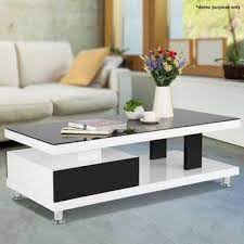 57 Comfortable Tea Table Design Ideas That Make You Happy Ara Home Tea Teacups Teatable T Living Room Table Sofa Table Design Center Table Living Room
