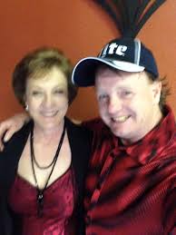 Little Sister Karaoke