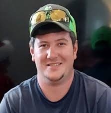 Dayton Simons Obituary