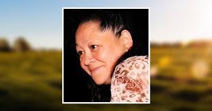 Rhonda Brewster's Instagram, Twitter & Facebook