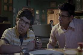 Life insurance for autistic child. Birla Sun Life Insurance S New Advertisement Is Touching And Heart Warming India Com