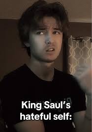 King David Baptist Anderson Sc