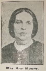 Moore, William (1837-1905)