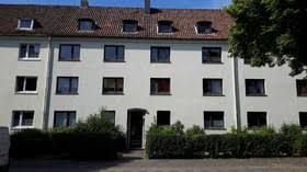 Mietwohnungen bremerhaven von privat & makler. Wohnung Bremerhaven Mieten Wohnungsboerse Net