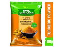 5 best turmeric supplements to help ease joint pain and fight inflammation. 10 Best Popular Turmeric Brands In India