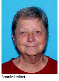 Authorities have released the names of two Alabama 19-year-olds  electrocuted while working