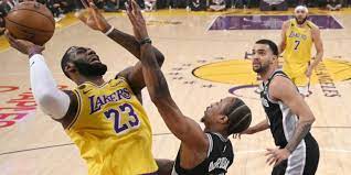 Maybe you would like to learn more about one of these? Juego De Estrellas Nba 2020 Donde Ver En Vivo