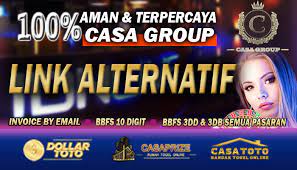 Casa Toto Home Facebook
