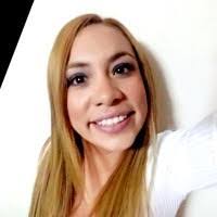 Katya Pineda's Instagram, Twitter & Facebook