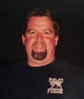 Jeffery Bright Obituary