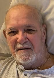 Jeron LaFargue Obituary