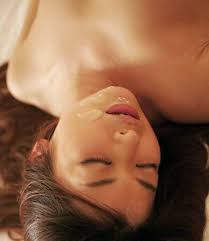 Learnenglish teens can help improve your english with reading, writing and listening practice, tips for exams, grammar and vocabulary exercises, games and videos. Hot Sexy Nude Japanese Girls Sweet Naked Nanonude