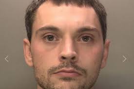 Police issue 999 appeal for missing Coventry man