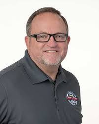 Cody Nicholson's Instagram, Twitter & Facebook