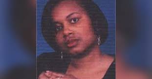 Satyra (Davis) Carpenter Obituary