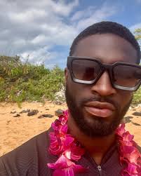 S.C (@stephen.cone) • Instagram photos and videos