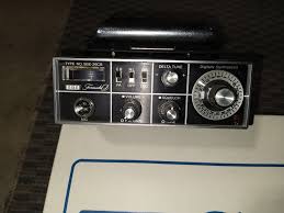 Image result for SBE Formula D touch/com