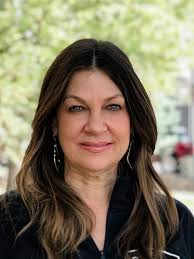 Sales Reps & Customer Service