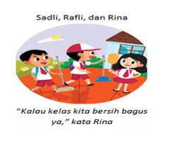 Download buku desain pengembangan soal asesmen kompetensi minimum (akm) literasi membaca dan numerik kemendikbud edisi resmi 2020. Kumpulan Soal Akm Literasi Teks Fiksi Level 3 Kelas 5 Dan 6 Gurnulis