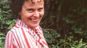 Louise Hess Obituary (1931