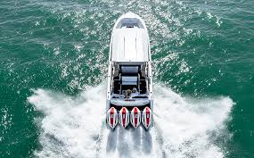 Image result for Recreation Boating Power Boating High Performance