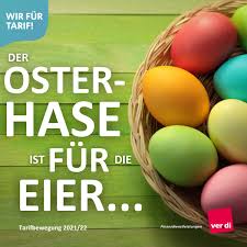 Gute tarifverträge und anpassungen der tarifgehälter sind keine selbstverständlichkeit, nur die gewerkschaft kann das aushandeln. Ver Di Tarifrunde Versicherungen Beitrage Facebook