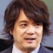 Layton Mystery Detective Agency: Kat's Mystery‑Solving Files