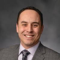 50+ "Buswell" profiles