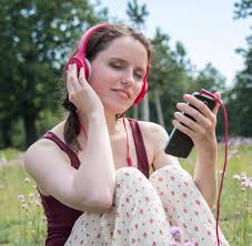 Nutzen sie bitte das untenstehende formular, um zu bestellen. Handy Sound So Verbessern Sie Den Klang Ihres Smartphones Welt