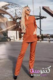 cropped blazers الجديد في البليزرات 2021 بليزرات حريمي رسمية للعمل 2020 منتدى كنتوسه kntosa com 04 20 160 fashion dresses peplum dress