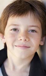 Cast completo del film American Vandal