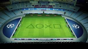 The group stage of the 2021 afc champions league (west) is moving towards an exciting finale after the matchday four fixtures threw up some fabulous action as well as a huge surprise. Playstation Leaves Its Mark On The Uefa Champions League With The Launch Of Ps5 Uefa Champions League Uefa Com