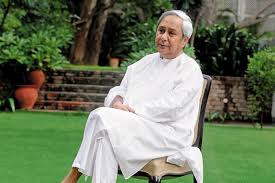 3 Historic Decisions by Shri Naveen Patnaik ji in COVID Fight - Achyuta  Samanta