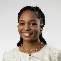 300+ profils pour “Summer Williams”