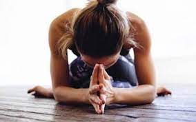 Maybe you would like to learn more about one of these? Free Yoga Classes At Wisemind Yoga Meditation Mindfulness Center In Cary Triangle On The Cheap