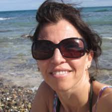 Fabiola LAFARGA-DE LA CRUZ