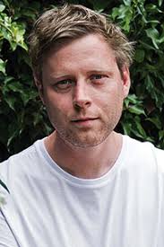 People & Publishing Roundup, May 2020